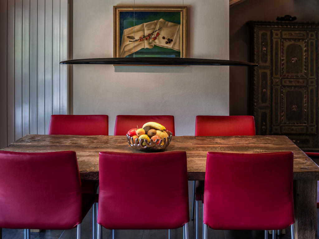 Hotel Schoenegg Wengen Dış mekan fotoğraf